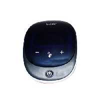 شیردوش XN - 2233 M1(بریسک) کد 48472