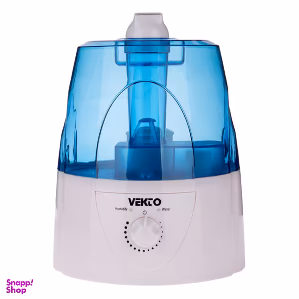 دستگاه بخور سرد وکتو مدل HQ - 602