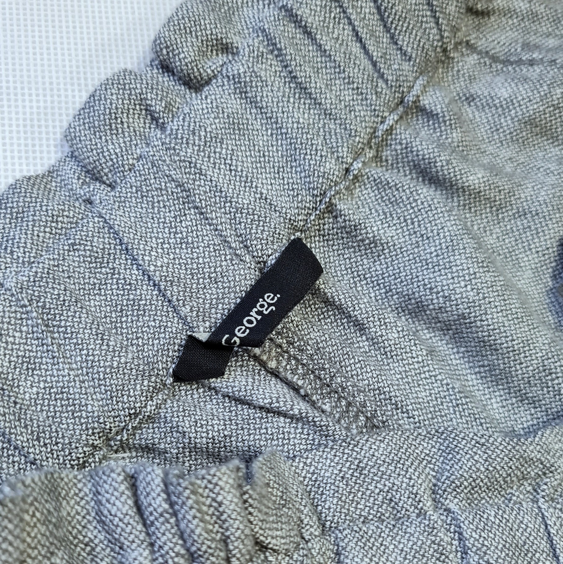 شلوار لینن LINEN