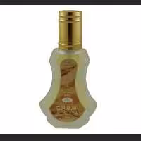 ادکلن سندس 35میل برند الرحاب