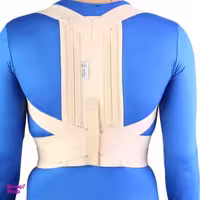 قوز بند طب و صنعت مدل 52100