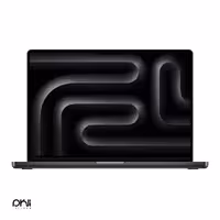 مک بوک پرو 16 اینچی M3 پرو | 18GB RAM | 512GB SSD