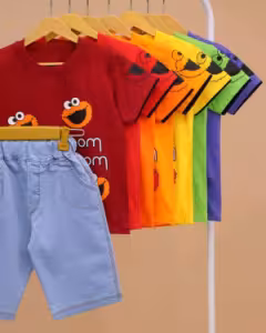 ست زیبای جناب خان