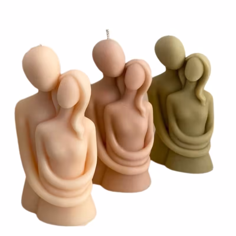 شمع ژورنالی