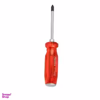 پیچ گوشتی رونیکس مدل RH-2984