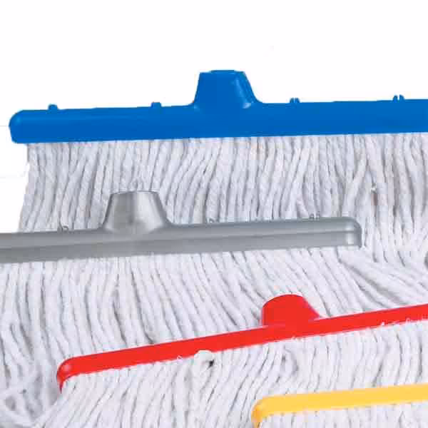 یدک کفروب نخی مهسان مدل 20019