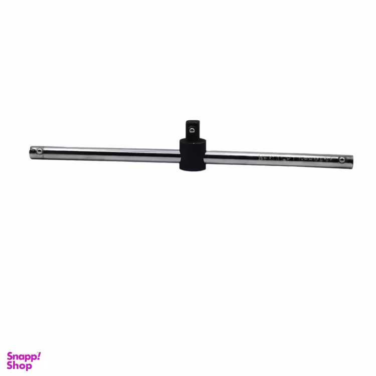 رابط بکس هیکو مدل کشویی کد YP-1/2INCH درایو 1/2 اینچ