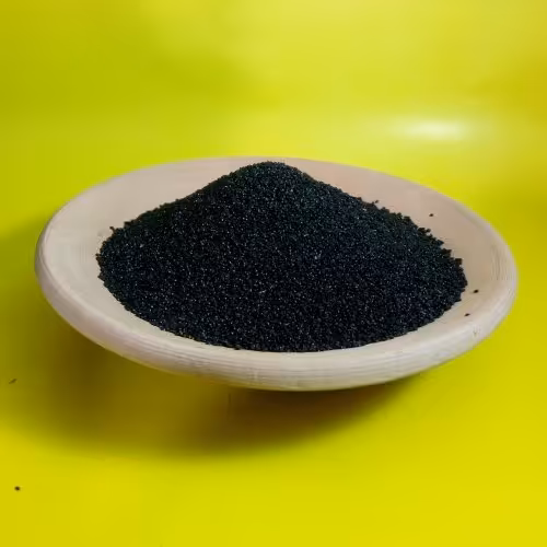 تخم خُرفه 100گرمی