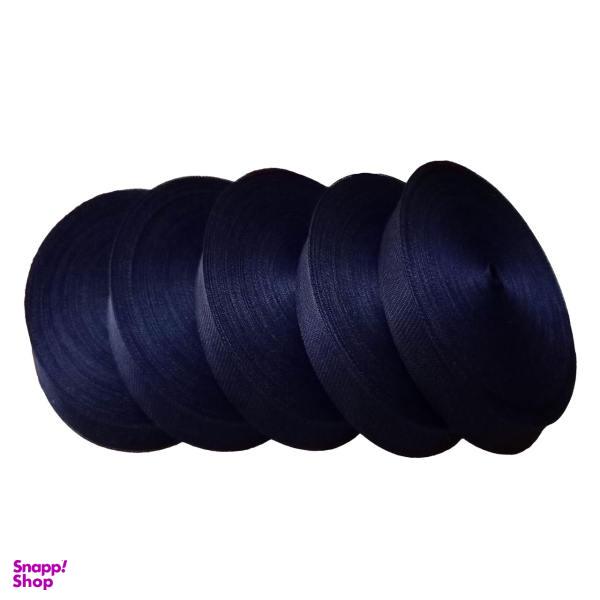 نوار اریب مدل Pe-Sorm-02 بسته 5 عددی