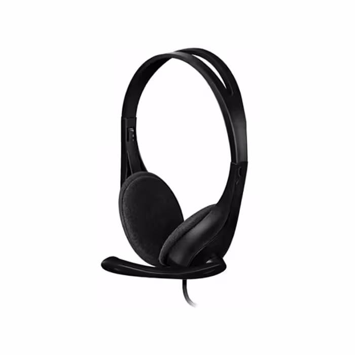 هدست ای فورتک مدل Bloody HS-9 - فروشگاه کارما آی‌تی