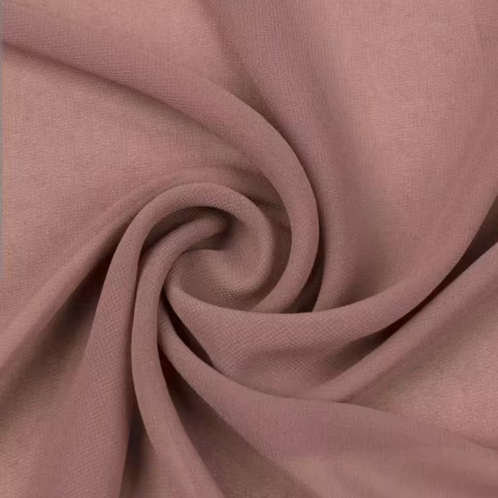 پارچه حریر  رنگی  فوق العاده  زیبا  عرض 3 متر