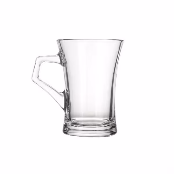 فنجان بلینک مکس مدل آزور DM263