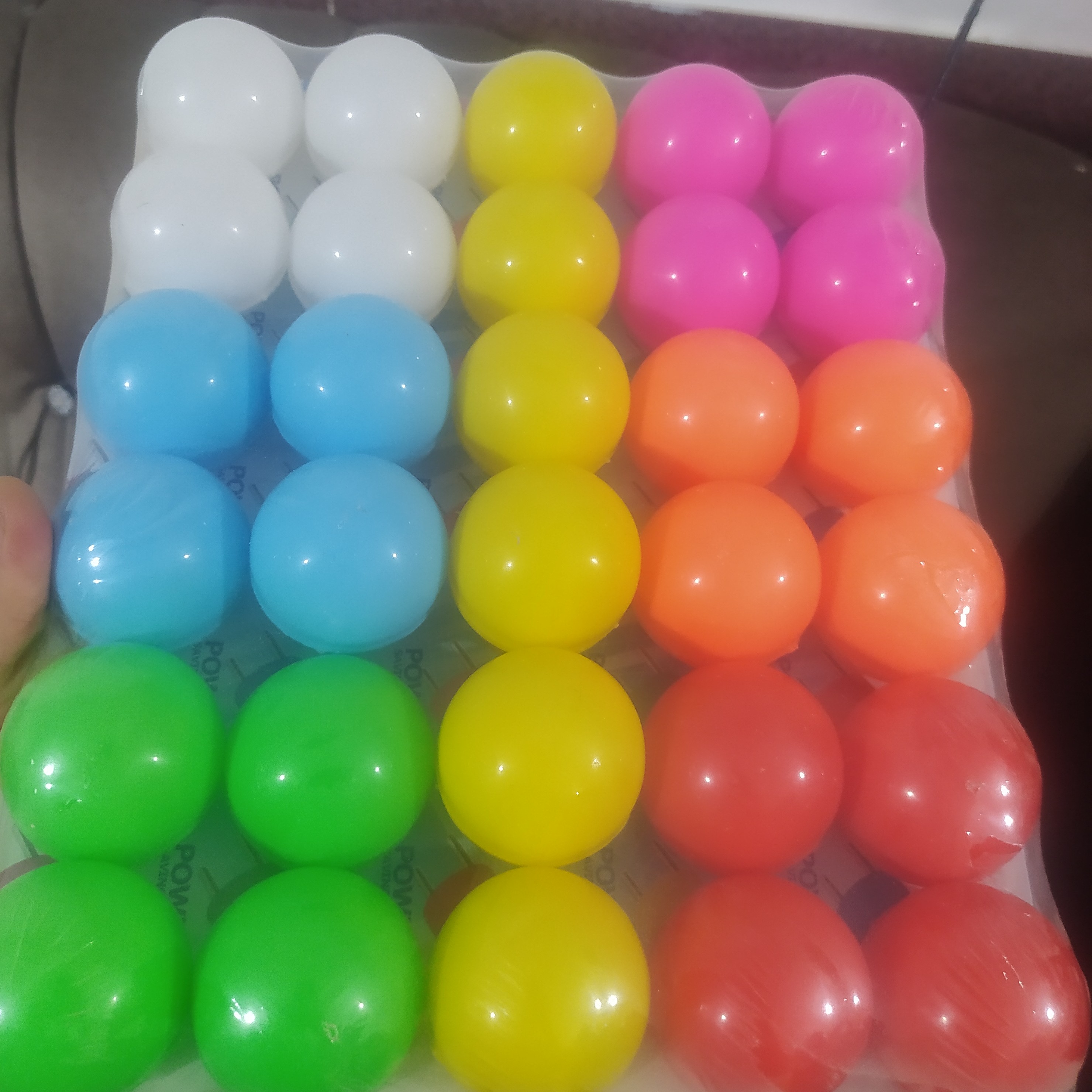 چراغ خواب دوشاخه دار