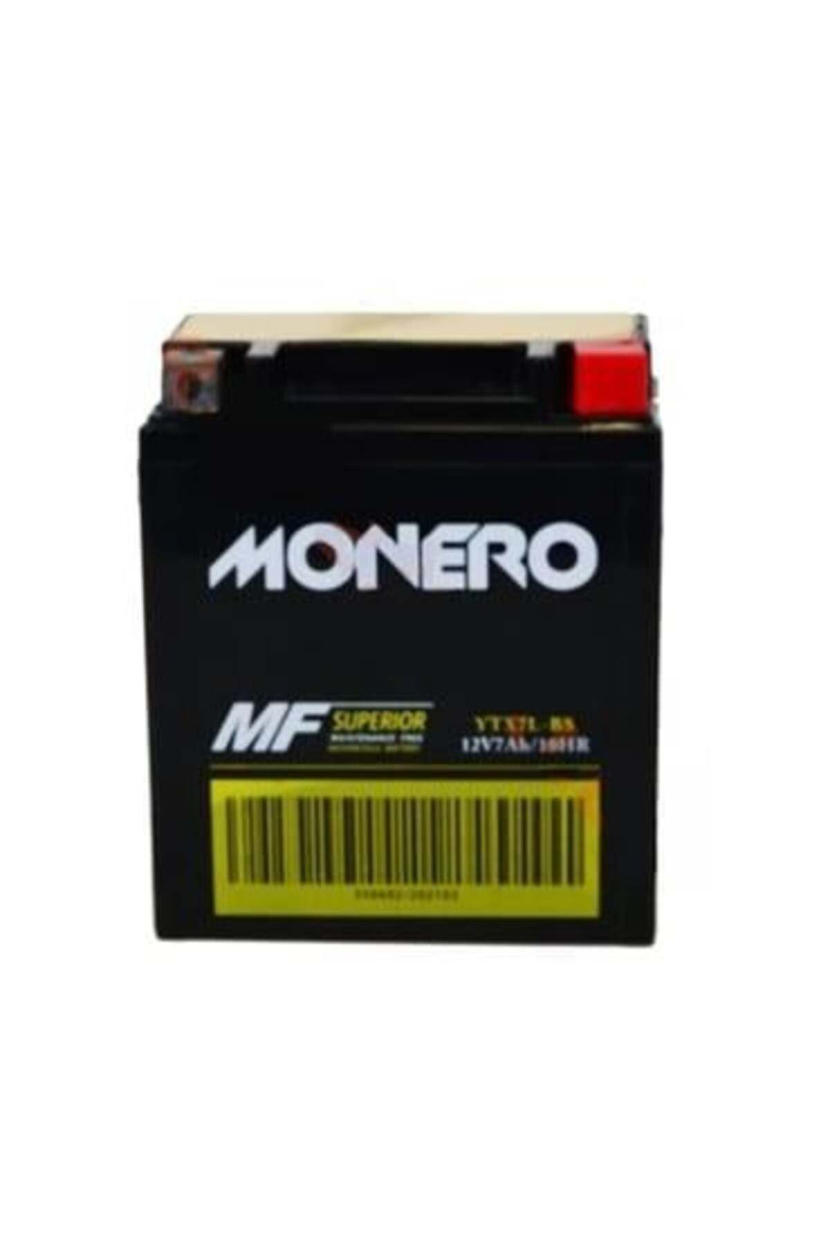 لوازم یدکی موتورسیکلت APRILIA RS4 125 2011 2013 Moto Eczane