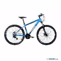 دوچرخه کوهستان کراس مدل FALCON سایز 27.5