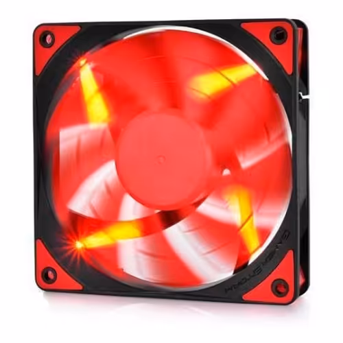 فن کيس ديپ کول مدل TF 120