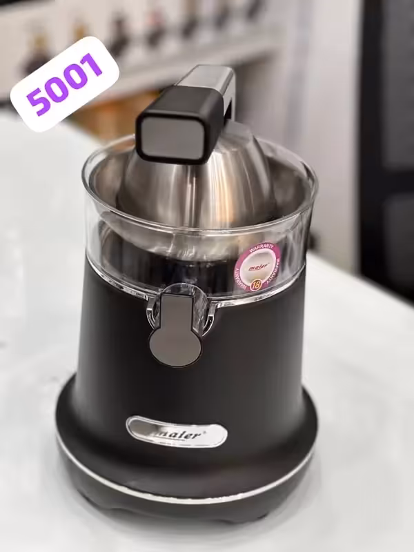 آب مرکبات گیر مایر مدل MR-5001