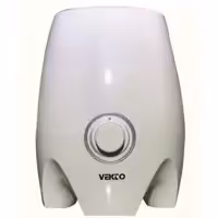 دستگاه بخور سرد وکتو مدل HQ-JS450S