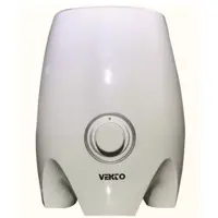 دستگاه بخور سرد وکتو مدل HQ-JS450S