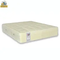 تشک موناکو مدل LIFE STAR سایز 120*200