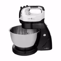 همزن برقی فوما مدل 744