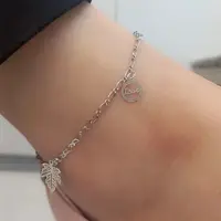 پابند ژوپینگ