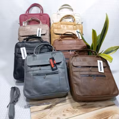 کیف دانشجویی