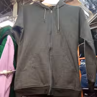 هودکلاه دار جیب دار باشلوار کیفیت عالی وارداتی 