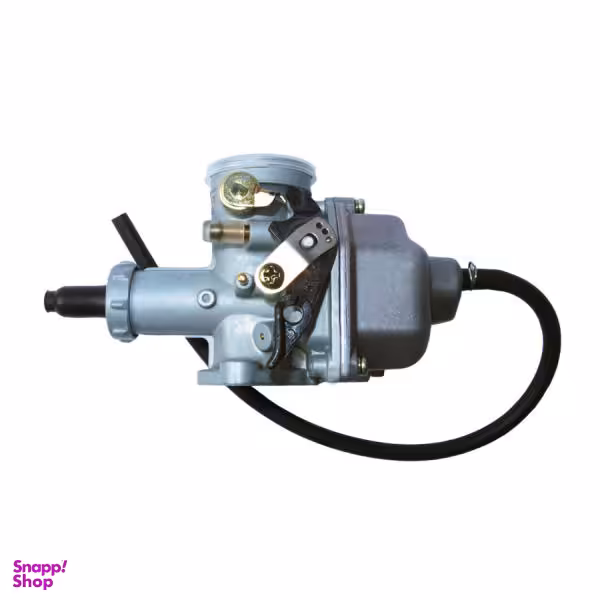 کاربراتور موتورسیکلت پازل کد CRB1220650 مناسب برای هندا 200cc