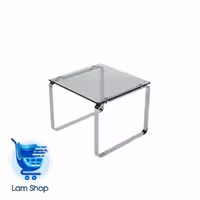 جلو مبلی FOS378 نیلپر(زمان ارسال 15 تا 20 روز کاری)