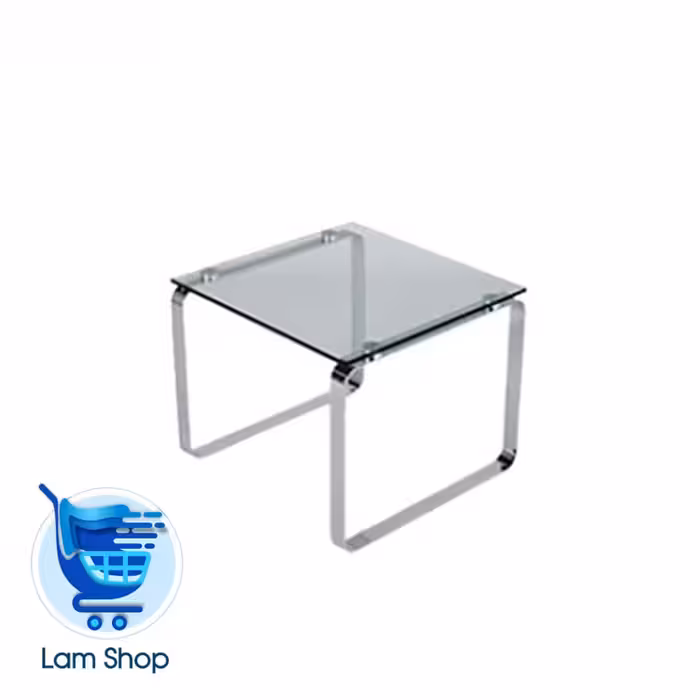 جلو مبلی FOS378 نیلپر(زمان ارسال 15 تا 20 روز کاری)