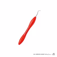 دسته آینه LM- MIRROR HANDLE JM