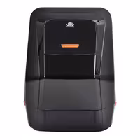 قیمت و خرید لیبل پرینتر وین کد مدل C343C | یاس ارتباط