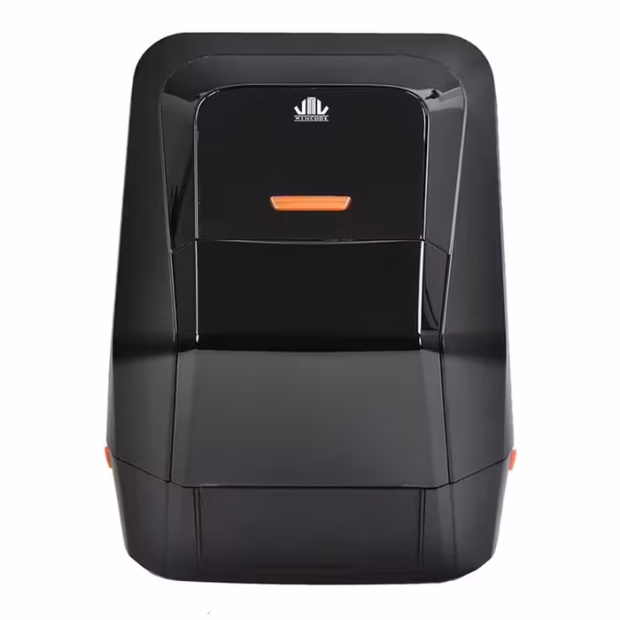 قیمت و خرید لیبل پرینتر وین کد مدل C343C | یاس ارتباط