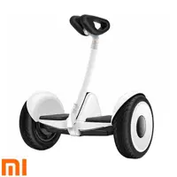 اسکوتر برقی مدل Niniebot Mini- شیائومی | Xiaomi Ninebot mini Scooter