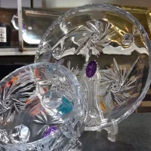 پیش دست و پیاله  خورشیدی  رنسانس 12 پارچه