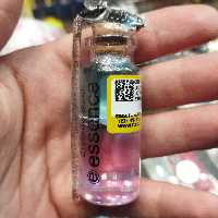 ژل ابرو essence
