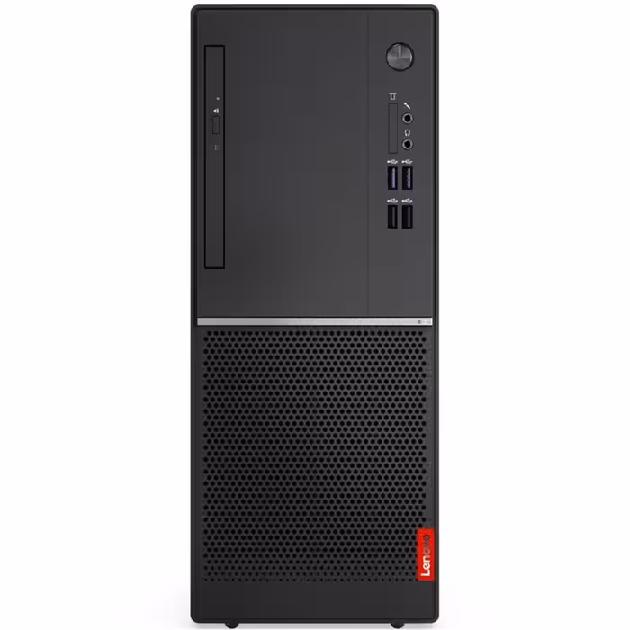 کیس آماده لنوو مدل V520 با پردازنده i7