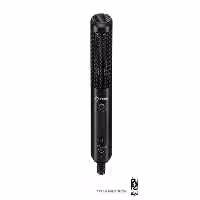 میکروفون ATR2500x-USB آدیو تکنیکا  | میکروفون Audio-Technica ATR2500x-USB