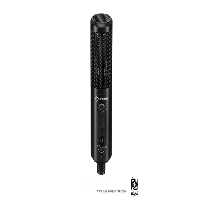میکروفون ATR2500x-USB آدیو تکنیکا  | میکروفون Audio-Technica ATR2500x-USB
