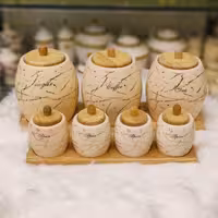 سرویس پاسماوری ونیز