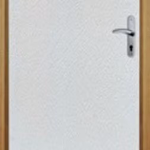 درب داخلی ضد آب