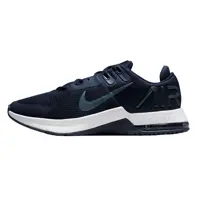 کفش پیاده روی مردانه اورجینال نایکی مدل  Air Max Alpha Trainer