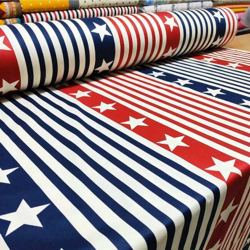 پارچه ملحفه