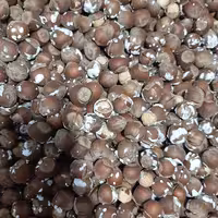 فندوق برشته 