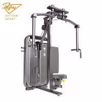 دستگاه فلای دو کاره DHZ مدل E7007