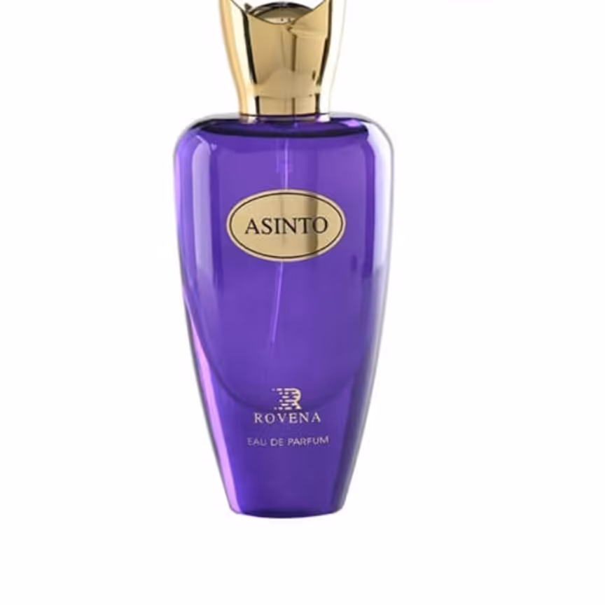 ادکلن زنانه سوسپیرو اسنتو روونا ورد اصل 