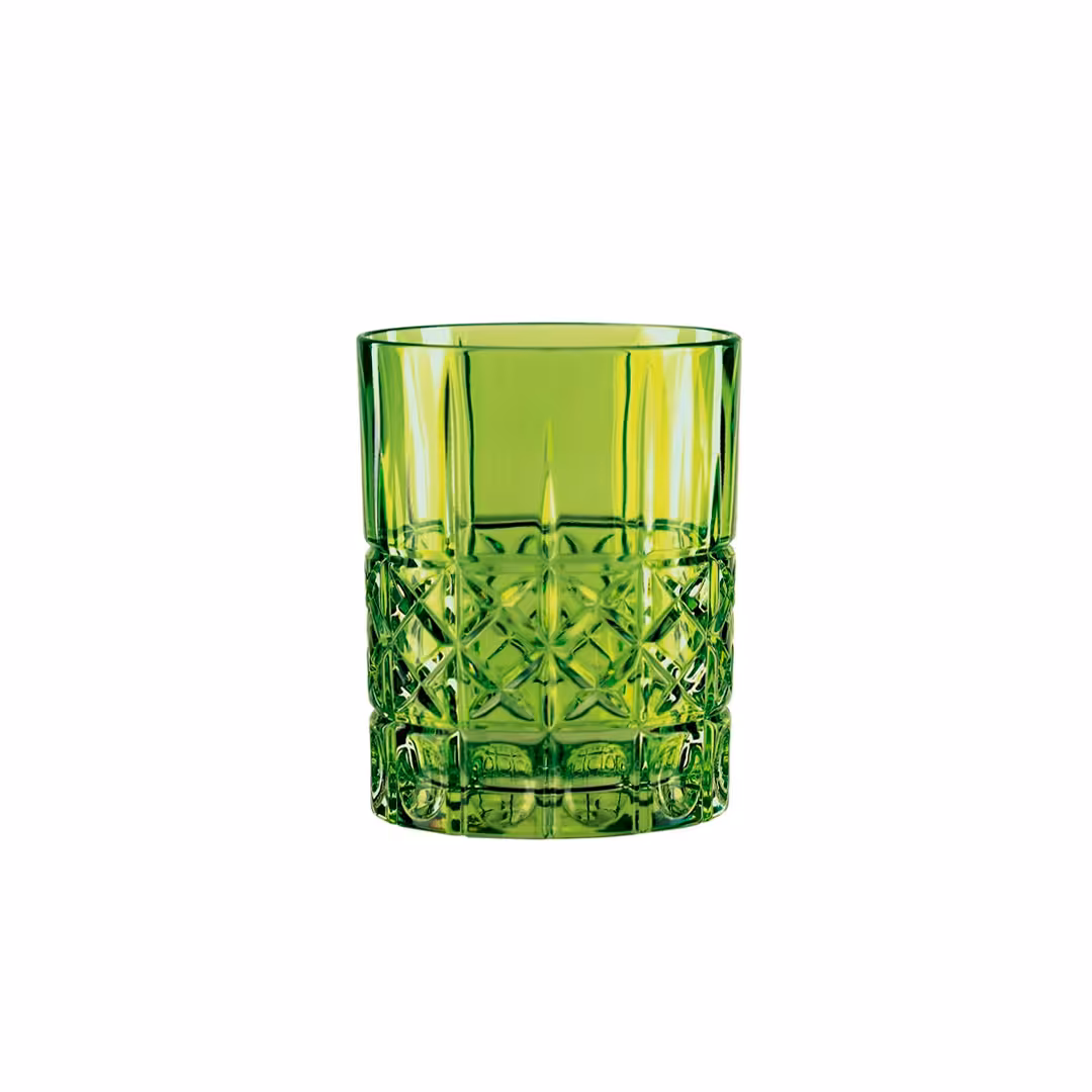 ‪نیم‌لیوان تکی مدل 97444 ناخمن | خانه سام