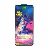 گلس گوشی Horse 5G Plus برای Xiaomi Redmi A1 / Note 11 Pro 5G / Note11 Pro Plus 5G / A71 / A72 / A73 / Mi 11T Pro