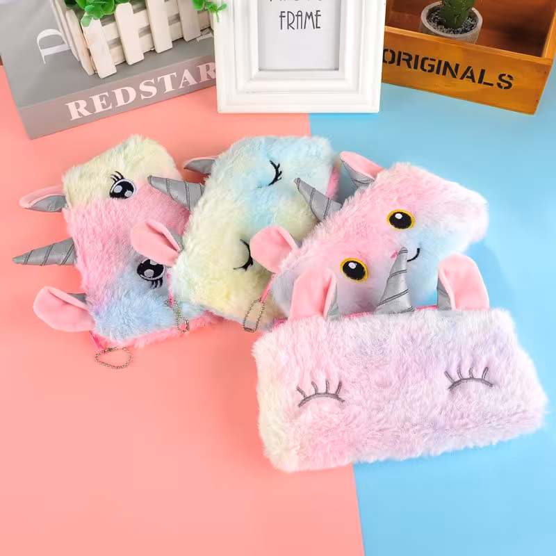 جامدادی تک شاخ